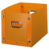 Hama Universalbox orange