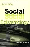Cover for 9780253215154