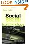 Social Epistemology