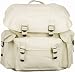 Sports : BW-Rucksack natur
