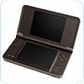Nintendo DS