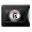 South Carolina Basketball Credit Card/Money Clip Holder