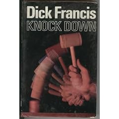 Knock Down