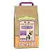 Senior / Light Complete Dog Food with Turkey & Rice 2kg and 15kg - 2kg