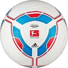 Adidas Torfabrik Junior 290 (V87312)