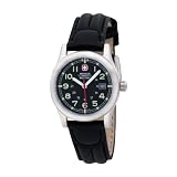 Wenger Swiss Military Women's Field Military Watch #72984