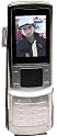 Krusell Samsung U900 Dynamic Case