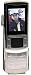 Krusell Dynamic Leather Case for Samsung/Verizon FlipShot SCH-U900