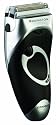 Remington MS280 Titanium Microscreen Shaver