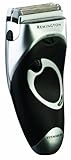 Remington MS280 Titanium Microscreen Shaver