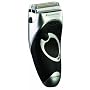 Remington MS280 Titanium Microscreen Shaver