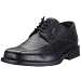 FRETZ men Switzerland Benson 5181 8783, Herren Klassische Halbschuhe