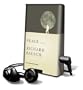 Peace (Playaway Adult Fiction)