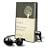 Peace (Playaway Adult Fiction)