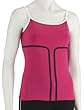 Fila Parsley Tank Top