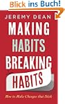 Making Habits, Breaking Habits: How t...