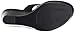 BCBGeneration Women's BG-QUARTZ Wedge Sandal