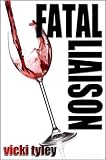 Fatal Liaison