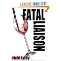 Fatal Liaison