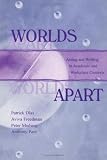 Worlds Apart: Acting and Writing in Academic and Workplace Contexts (Rhetoric, Knowledge, and Society Series)