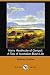 Harry Heathcote of Gangoil: A Tale of Australian Bush-Life (Dodo Press)