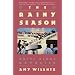 The Rainy Season: Haiti Since Duvalier