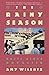 The Rainy Season: Haiti Since Duvalier