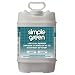 Simple Green 50005 Lime Scale Remover, 5 Gallon Pail