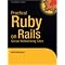 Ruby on Rails