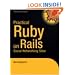 Practical Rails Social Networking Sites (Expert's Voice)