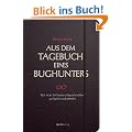 Aus dem Tagebuch eines Bughunters. Wie man Softwareschwachstellen aufsp�rt und behebt