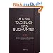 Aus dem Tagebuch eines Bughunters. Wie man Softwareschwachstellen aufsp�rt und behebt
