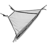 Big Agnes Gear Loft, Large Wall (Fits: Gore Pass 2 and 3)