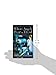 Where Angels Fear to Tread (A Remy Chandler Novel)