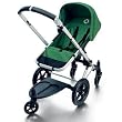 Bugaboo Universal Wheeled Board
