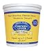 Pro - Treat Freeze Dried Chicken Liver 14oz