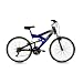 uncategorized When Buying Mountain Bikes Consider The Following