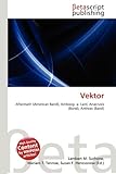 Vektor-
