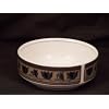 Mikasa Arabella #CAC01 Cereal Bowls
