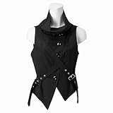 V@s[XiEiPEACENOWj xXginClbNxgxXgj fBX