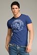 Diesel Trady Blue...