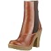 Jette Joop Palermo Ancle Boot 63/92/06291, Damen Stiefel