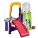 Little Tikes Fold Away Climber