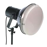 Return to product information