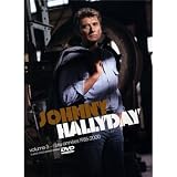 Les Ann�es 1985-2000 /Vol.3par Johnny Hallyday
