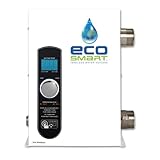 UPC 854920002114 product image for Ecosmart US Smart POOL 27 Electric Pool Heater | upcitemdb.com