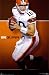 Cleveland Browns- Brady Quinn Poster Print, 22x34