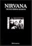 Nirvana: The Complete Recording Sessions