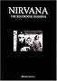 Nirvana - The Recording Sessions