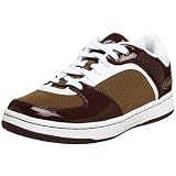 AND 1 Men's Park Ave Low Basketball Shoe